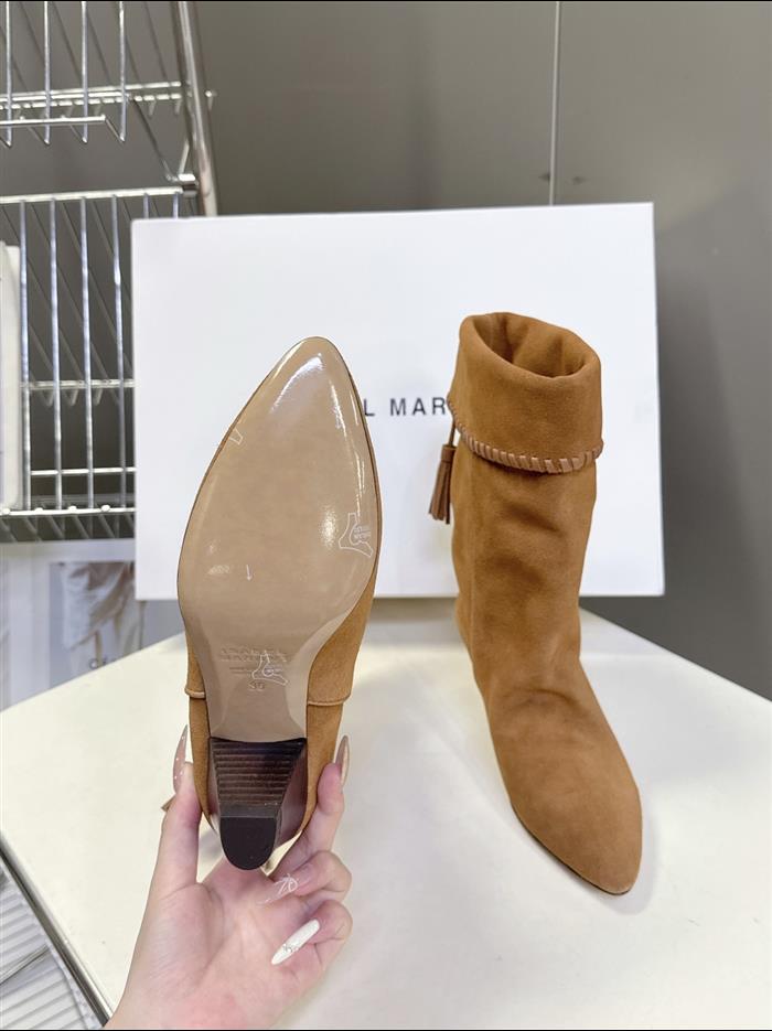 20251128172949236 450